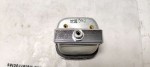 32489 image