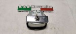 32491 image