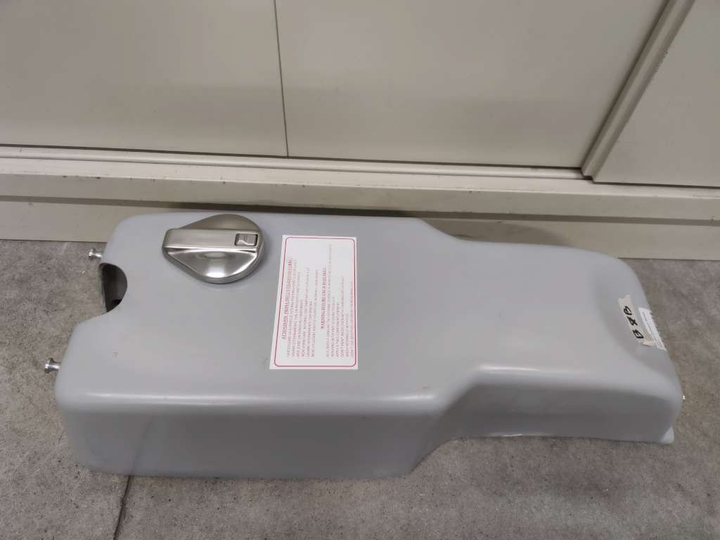 32530 image