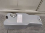 32530 image
