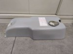 32530 image