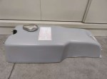 32530 image