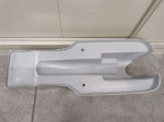 32530 image