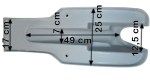32530 image