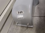 32530 image
