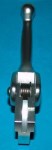 LEVA FRIZIONE UNIVERSALE YAMAHA HONDA SUZUKI KAWASAKI ECC CHIUDIBILE (LF41)