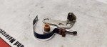 32552 image
