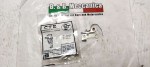 32552 image