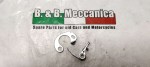 32553 image