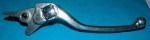 LEVA FRENO DESTRA REGOLABILE UNIVERSABILE DUCATI KAWASAKI HONDA SUZUKI APRILIA MV ECC. (LF50)