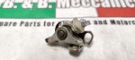 32561 image