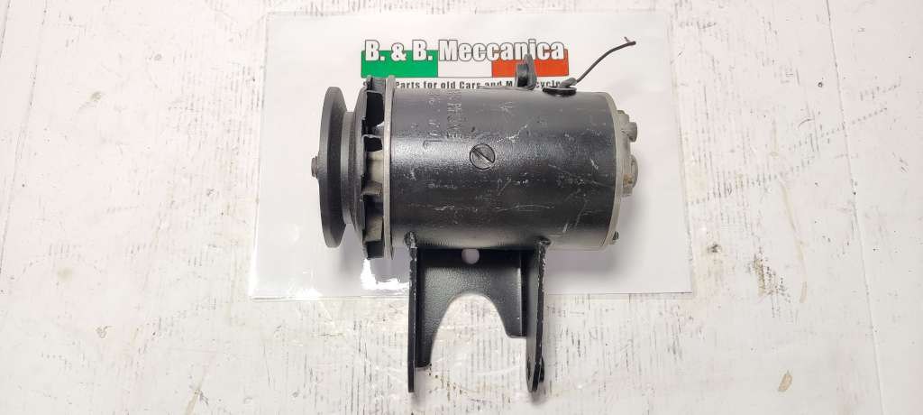32572 image
