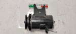 32572 image