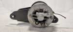 32572 image