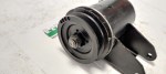 32572 image