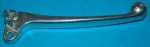 LEVA FRIZIONE SINISTRA SX UNIVERSALE PICCOLE CILINDRATE YAMAHA KAWASAKI SUZUKI DUCATI HONDA MOTO GUZZI ECC. (LF71)