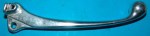 LEVA SINISTRA FRENO HONDA SCOOPY I 125 (LF72)
