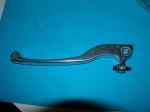 LEVA FRENO DESTRA SINISTRA UNIVERSALE YAMAHA KAWASAKI SUZUKI DUCATI HONDA MOTO GUZZI ECC. (LF73)