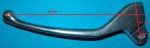 LEVA FRIZIONE SINISTRA SX UNIVERSALE PICCOLE CILINDRATE YAMAHA KAWASAKI SUZUKI DUCATI HONDA MOTO GUZZI ECC. (LF78)