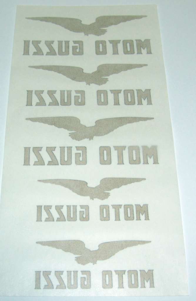 32695 image