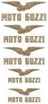 32695 image