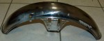 PARAFANGO ANTERIORE FRONT FENDERBENELLI MORINI GILERA MINARELLI  (RR1)
