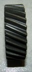 CAMPANA DELLA FRIZIONE DUCATI MONOCILINDRICO 125 250 350 ECC. (RRB1)