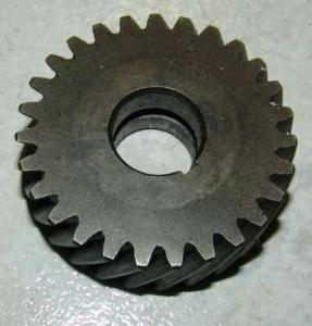 CAMPANA DELLA FRIZIONE DUCATI MONOCILINDRICO 125 250 350 ECC. (RRB1)