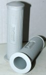 32754 image