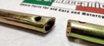 32787 image