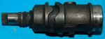 TAMBURO SELETTORE CAMBIO DESMODRONICO DUCATI MONOCILINDRICO 125 250 350 450(BBB16)