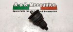 32944 image