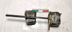32947 image