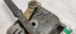 32947 image