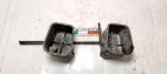 32947 image