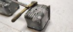 32947 image
