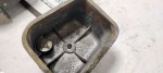 32947 image