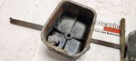 32947 image