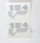 32950 image
