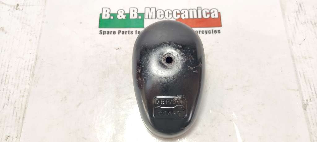 32955 image