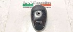 32955 image