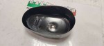 32955 image