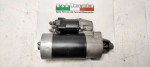 32974 image