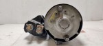 32974 image