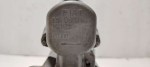 32974 image