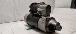 32974 image