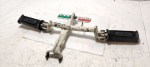 32976 image