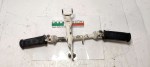 32976 image
