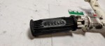 32976 image