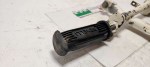 32976 image